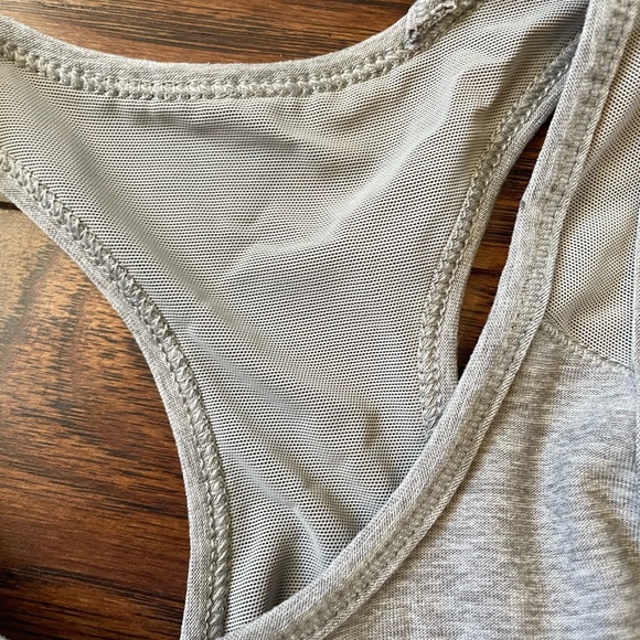 👽💜 GIRLS 2PCK SPORTS BRA 💜👽 - Picture 4 of 4